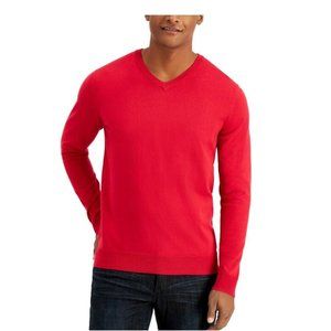 Alfani V-Neck Sweaters for Men - Poshmark